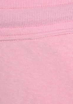 Bench. Sweathose, Mit Seitenstreifen Und Schmalem Bein -Bikini Mode Geschaft b4c30b887d5b98daa7f607a9af550a2c