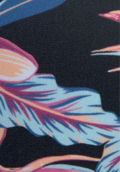 KangaROOS Triangel-Bikini-Top »Agave«, Mit Multi-Trägern -Bikini Mode Geschaft b4c3580c4982cec708b90a2c5dda9c87