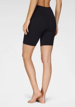 Vivance Active Radlerhose, (2er-Pack), Mit Gummibund -Bikini Mode Geschaft b51c199214f04b9b69ae6edfdd49d94f