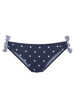 S.Oliver Bikini-Hose »Audrey«, Mit Seitlichen Zierschleifen -Bikini Mode Geschaft b535a6371e258428135267cd591071b9