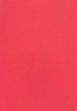 Vivance Spitzentop, Mit Schöner Spitze An Den Schultern -Bikini Mode Geschaft b59b40c787088a40e54377d67d2765e0