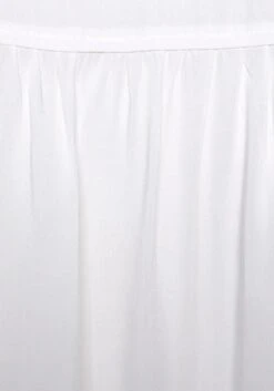 Buffalo Hemdbluse, Mit Knotendetail -Bikini Mode Geschaft b5bf69b26040ed66eac950a13e1e5624