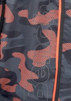 Bench. Badeshorts »Jones«, In Tarnfarben -Bikini Mode Geschaft b5d97a003ec80ae60e63962de0302905