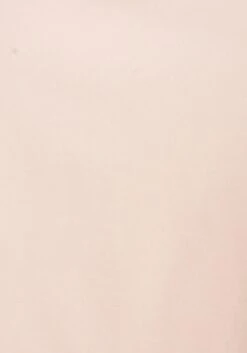 S.Oliver Pyjamaoberteil, Mit Puffärmeln -Bikini Mode Geschaft b63a03d4307ad4b3bd254d40e2ff8dcf