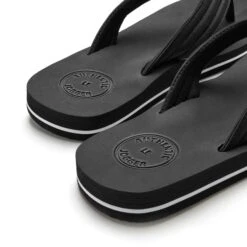 AUTHENTIC LE JOGGER Zehentrenner, Pantolette Aus Ultraleichtem Material Unisex VEGAN 23 AUTHENTIC LE JOGGER Zehentrenner, Pantolette Aus Ultraleichtem Material Unisex VEGAN -Bikini Mode Geschaft b63a41b3261131ff6be18d3e3c0a954d