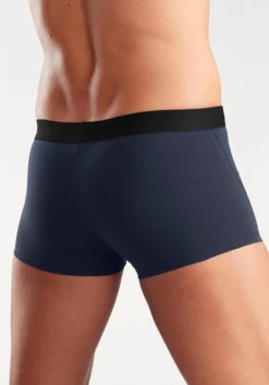 Bruno Banani Boxer, (Packung, 4 St.), Mit Farbigen Marken-Schriftzug Am Bündchen 30 Bruno Banani Boxer, (Packung, 4 St.), Mit Farbigen Marken-Schriftzug Am Bündchen -Bikini Mode Geschaft b6e6d35a5b266cddbf5a761cc9725acb