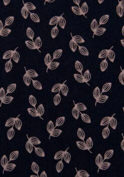 S.Oliver Pyjamaoberteil, Mit All-Over Print -Bikini Mode Geschaft b708f28c186bb895c86d53899c4c087c