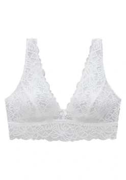 Nuance Soft-BH, In Langer Form, Ohne Bügel, Sexy Dessous -Bikini Mode Geschaft b75d921f006079048395aa2ca31201f9