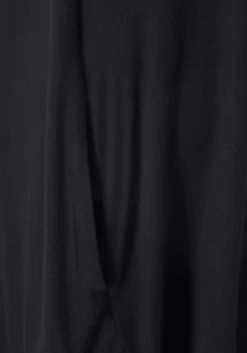 Beachtime Strandkleid, Mit Modischem Ausschnitt -Bikini Mode Geschaft b75e3cd17340e4929566a3e2735b5a7b