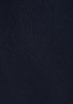 Bench. Boxer, (Packung, 3 St.), Mit Modischem Streifen Im Webbund 39 Bench. Boxer, (Packung, 3 St.), Mit Modischem Streifen Im Webbund -Bikini Mode Geschaft b778153c7c539a3c3da5becf7f2a0b23