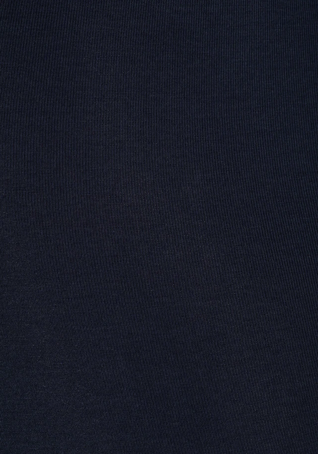 Bench. Boxer, (Packung, 3 St.), Mit Modischem Streifen Im Webbund 21 Bench. Boxer, (Packung, 3 St.), Mit Modischem Streifen Im Webbund – Bild 19