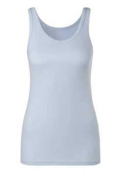 Petite Fleur Achselhemd, (Packung, 3er-Pack), Aus Reiner Baumwolle -Bikini Mode Geschaft b788216647c904bc8ba1b4cebd9004b8