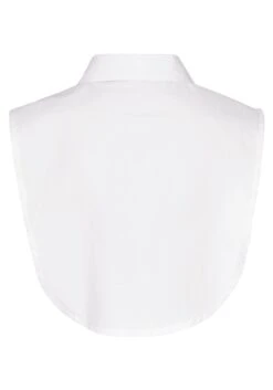 Vivance Blusentop »Klassischer Bluseneinsatz«, Im Doppelpack -Bikini Mode Geschaft b7b28401c736dc9d17592f16f67b3c1b