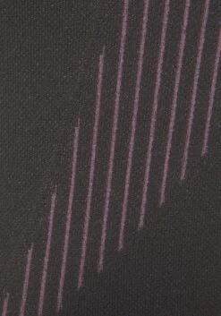 LASCANA ACTIVE Seamless Caprileggings, Mit Kontrasteinsätzen -Bikini Mode Geschaft b7f21686a1c71d7a8348d4734cf115d4