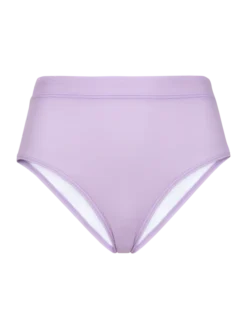 LSCN By LASCANA Bikini-Hose »Gina«, Mit Knappem Rückteil -Bikini Mode Geschaft b8386b809fa479f1507fbb71e548d82f