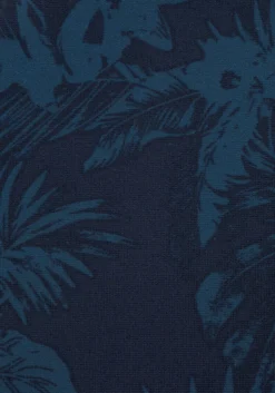 Chiemsee Boxer-Badehose, Mit Print -Bikini Mode Geschaft b869d4cdcd11bcb89ebcbc160567a078