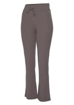 Vivance Homewearhose, (Packung, 2er-Pack), Im Doppelpack -Bikini Mode Geschaft b8bf076271436b5e439c630cc6d43036