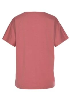 Vivance Dreams Shorty, (2 Tlg., 1 Stück), Mit Gemusterter Shorts -Bikini Mode Geschaft b8c03c50655a69e0cdaf1325c1e5695e