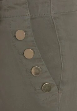 Vivance Jeggings, Mit Zierknöpfen 33 Vivance Jeggings, Mit Zierknöpfen -Bikini Mode Geschaft b8fb925bca8829fb6a3a39fc8ab513c1