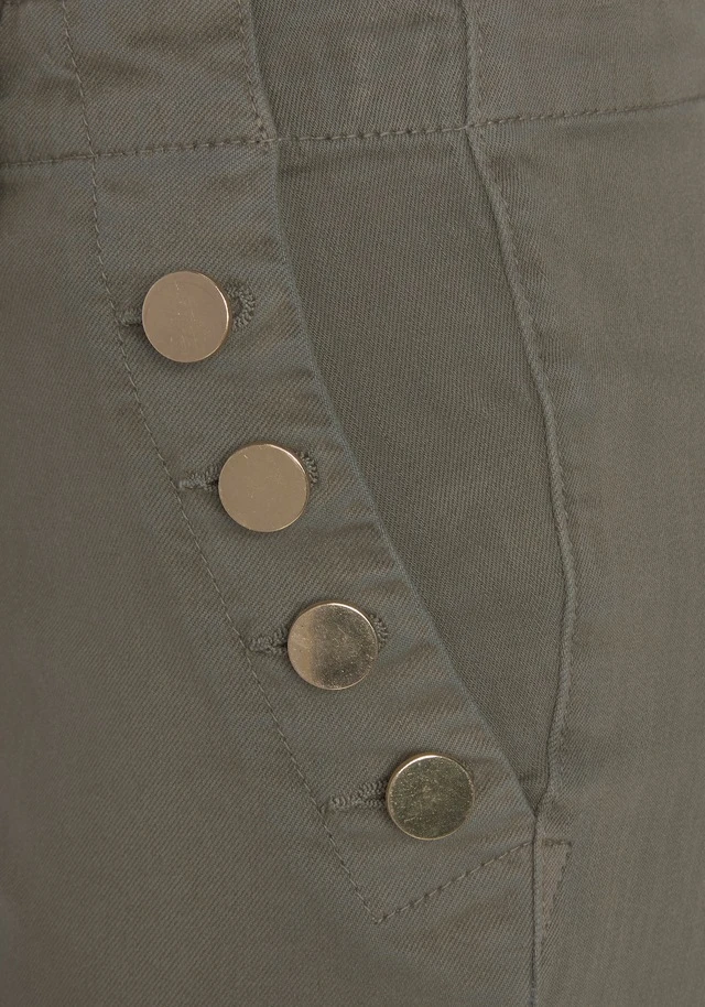 Vivance Jeggings, Mit Zierknöpfen 14 Vivance Jeggings, Mit Zierknöpfen – Bild 12