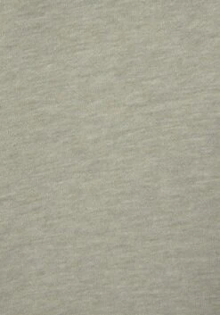 Elbsand Kapuzensweatshirt »Sivane«, Mit Logodruck Vorne -Bikini Mode Geschaft b9029d2acf6e5d1f6909826da120c46d