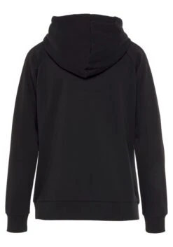 Buffalo Kapuzensweatshirt, Mit Foildruck -Bikini Mode Geschaft b99e7d905a350e47ca6a53c281da95d0