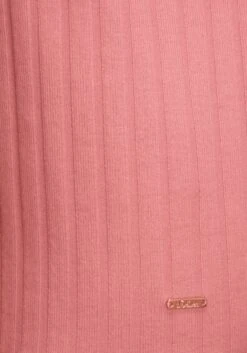 S.Oliver T-Shirt -Bikini Mode Geschaft b9af287e6ee446bc305895b6805ce9c6