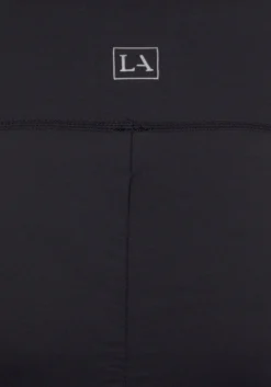 LASCANA ACTIVE Caprileggings, Mit Kleiner Raffung 22 LASCANA ACTIVE Caprileggings, Mit Kleiner Raffung -Bikini Mode Geschaft b9b6880f88459748c9c3aa9f512b9d91