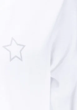 Peanuts Pyjama, (2 Tlg., 1 Stück), Mit Leggings Und Legerem Shirt Mit Snoopy Druck -Bikini Mode Geschaft b9beacf392243b00f4b6bbb2aec300e0