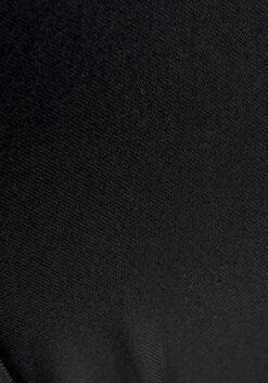 Sunseeker Push-Up-Bikini-Top »Dainty«, Mit Häkelkante -Bikini Mode Geschaft b9ffd188c5d97441ca687abd9a5750f6