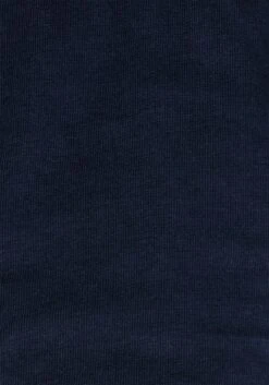 H.I.S Slip, (Packung, 3 St.), Ohne Seitennaht -Bikini Mode Geschaft ba09f8a2ba1e7d2602e2400be210225e