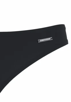 Bruno Banani Push-Up-Bikini, Mit Vorderverschluss -Bikini Mode Geschaft ba0a332800993499f699226c5882a046