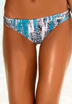 Sunseeker Bikini-Hose »Gipsy«, Mit Trendigem Print -Bikini Mode Geschaft ba0c1f29b2942696a34e3a64d30856f1