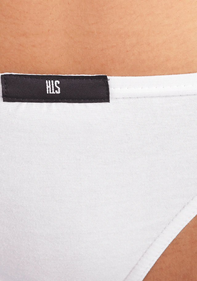 H.I.S Slip, (Packung, 10 St.), Mit H.I.S Label Vorn 17 H.I.S Slip, (Packung, 10 St.), Mit H.I.S Label Vorn – Bild 15