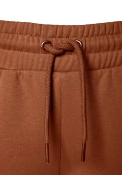 Buffalo Sweatpants, Mit Glänzenden Pipings -Bikini Mode Geschaft baf32ad5dc900711d5c5b570bc1173f5