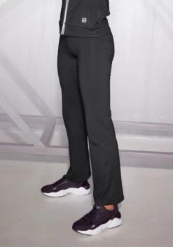 LASCANA ACTIVE Thermohose, Mit Reflektierenden Details 26 LASCANA ACTIVE Thermohose, Mit Reflektierenden Details -Bikini Mode Geschaft bb1d1e7bd42e7f009525be2bb4b97eec