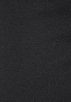 Beachtime Strandshorts -Bikini Mode Geschaft bb53de03a446cf9590d8d1a62dc01f46