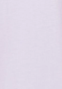 Vivance Dreams Pyjamaoberteil, Mit Statementdruck -Bikini Mode Geschaft bb90bc35b35c2ac10e93df48a390a88e