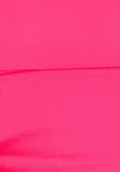 Venice Beach Crop-Bikini-Top »Planet«, Mit Zierknoten -Bikini Mode Geschaft bb9193c7fc8d2ddf0ae18cbcf2daa201