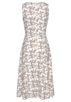 Beachtime Sommerkleid, Mit Blumendruck, Strandmode, Strandbekleidung 29 Beachtime Sommerkleid, Mit Blumendruck, Strandmode, Strandbekleidung -Bikini Mode Geschaft bbbdc646e4e63885357281a58df50f13