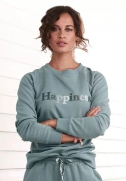 H.I.S Sweatshirt