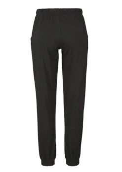 Buffalo Pyjama, (2 Tlg., 1 Stück), Im Streifenlook Mit Farbigem Frontprint -Bikini Mode Geschaft bc3a808b207ddb516921c070502b6f22