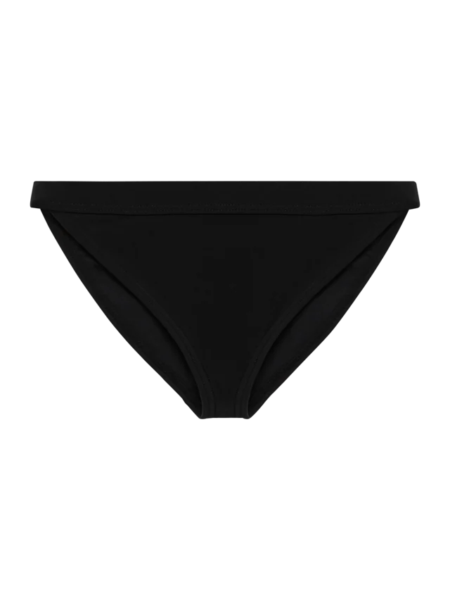 LSCN By LASCANA Bikini-Hose »Gina«, Mit Hohem Schnitt 4 LSCN By LASCANA Bikini-Hose »Gina«, Mit Hohem Schnitt – Bild 2