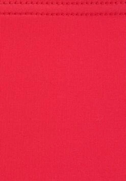 Chiemsee Bügel-Bikini, Mit Silbernem Zierring -Bikini Mode Geschaft bd0aee42a5e48081ca1e09a9c8a003f5