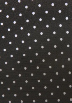 Buffalo Bikini-Hose »Florida«, Mit Andersfarbigem Ziergürtel -Bikini Mode Geschaft bd2d60b747d4b4e5f442b3ec0175395d