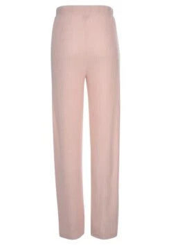 S.Oliver Loungehose -Bikini Mode Geschaft bd8a8d2adc0ea8b0139707014b46758b