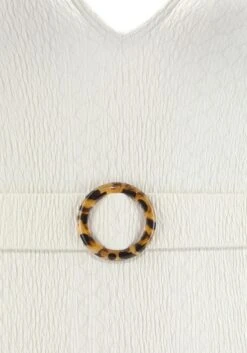 JETTE Badeanzug, Mit Ziergürtel 40 JETTE Badeanzug, Mit Ziergürtel -Bikini Mode Geschaft bd93f496a990e20b13fc04937eb27fa8