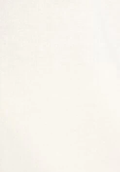 H.I.S Kapuzensweatjacke, Mit Piping An Den Ärmeln -Bikini Mode Geschaft bd9a421c4ebd5b2248711e1a7b844f2b