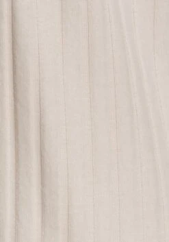 S.Oliver T-Shirt -Bikini Mode Geschaft bdb6d917d5e50f64938a93677ed279ed