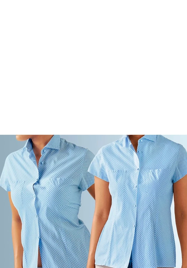 Nuance Schalen-BH, Aus Feiner, Floraler Spitze, Mit High-Apex-Schnitt, Sexy Dessous 7 Nuance Schalen-BH, Aus Feiner, Floraler Spitze, Mit High-Apex-Schnitt, Sexy Dessous – Bild 5